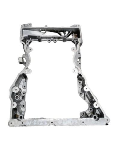 A6510141502 - Опора масляного поддона MERCEDES W212 2.2 CDI 09-12