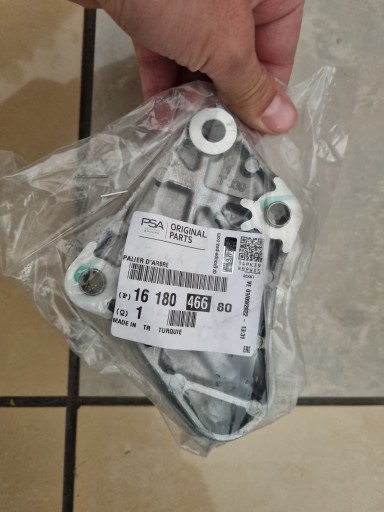 86823-2E000 86824-2E000 86811-2E000 86812-2E000 - HYUNDAI TUCSON И КОЛЕСНАЯ АРКА ЗАДНЯЯ ЛЕВАЯ ПРАВАЯ ПЕРЕДНЯЯ