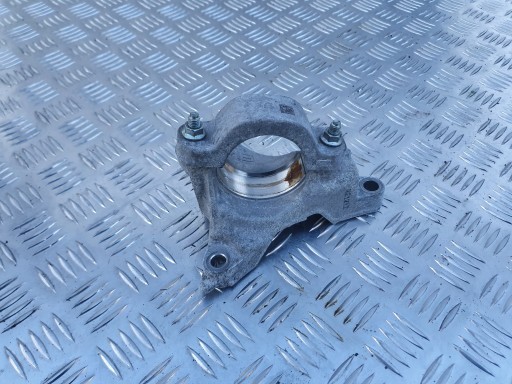 PU9617 - ОПОРА ПОЛУОСИ MAZDA 3 BP IV 2.0 B 19-