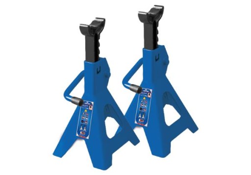 ПІДСТАВКА ДЛЯ МАЙСТЕРНІ 3 T KING TONY 9TY341-03A-B