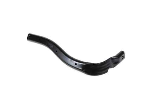 4H0821260C - Опора кронштейн крепление крыла правое AUDI A8 D4