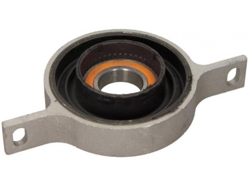 300 261 - ОПОРА ВАЛУ BMW 1- 3 1.6- 3.0 04- 13 З ПІДШИПНИКОМ