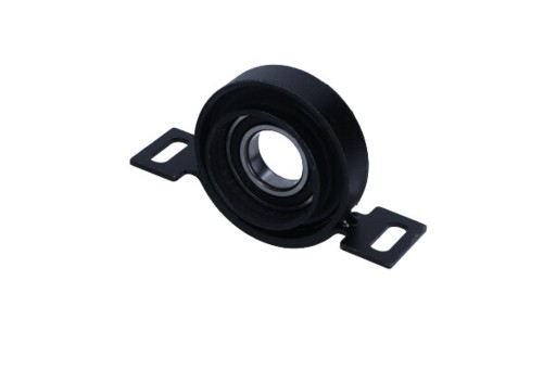 Опора валу BMW 3 (E46) 2.0 d 98-07 з підшипником 00080639