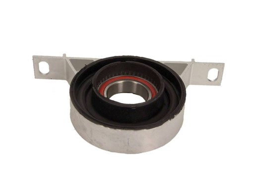 Опора валу BMW 3 E46 3.0 d 99-05 з підшипником 00084219