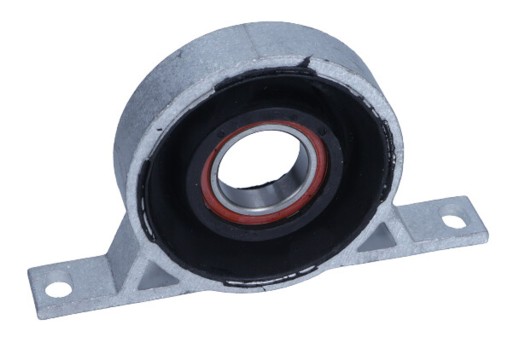 ОПОРА ВАЛУ BMW 5/6 2,5-4,8 03-10 00086610