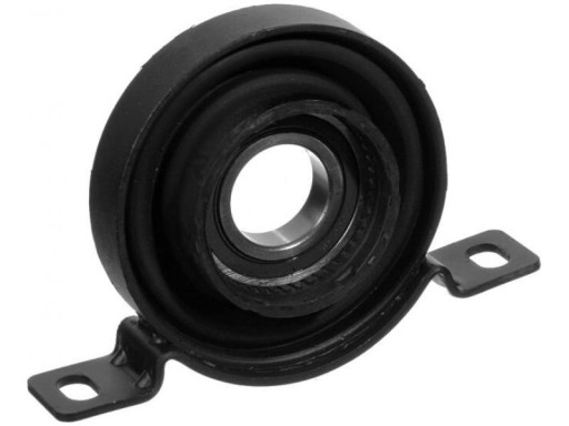 300 261 - Опора валу BMW X5 3.0- 4.8 00- 06 з підшипником