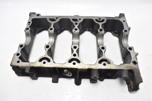 BRAK-DANYCH-5203783 - ОПОРА ВАЛУ CRUZE CAPTIVA EPICA ANTARA 2.0 VCDI