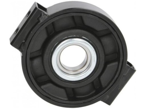 ОПОРА ВАЛУ DB 609 02011 / FEB FEBI BILSTEIN