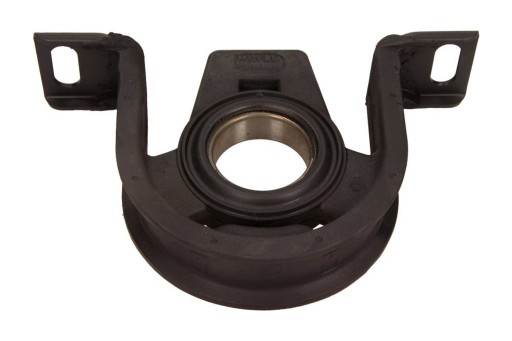 ОПОРА ВАЛУ DB SPRINTER 95-06 З ПІДШИПНИКОМ 034 041 0027