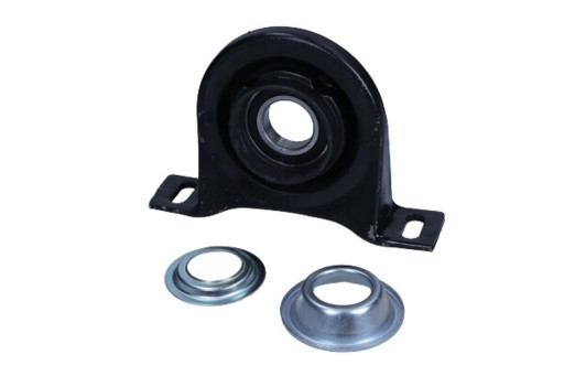 ОПОРА ВАЛУ DB VIANO / VITO 03 - З ПІДШИПНИКОМ TED96089