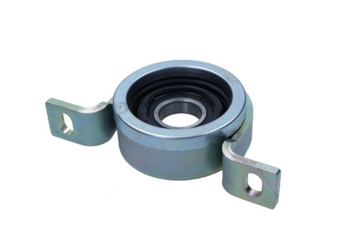 ОПОРА ВАЛУ DB VITO 1,6-2,2 D 14 - З ПІДШИПНИКОМ TED71521