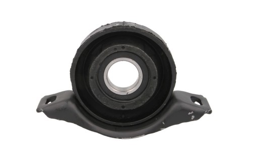 03897 - Опора вала DB W124 с подшипником