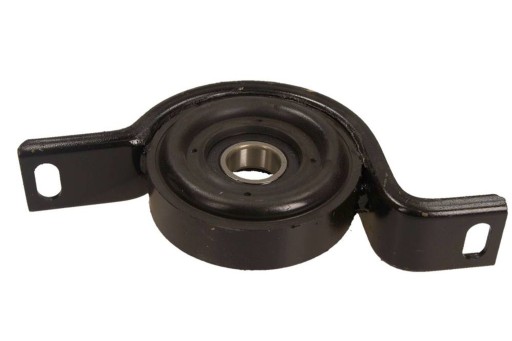 ОПОРА ВАЛУ FIAT SEDICI 1.9 D 06-11 З ПІДШИПНИКОМ TED99557