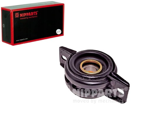 N2315000 - Опора валу HYUNDAI Galloper MITSUBISHI L200 PAJERO NIPPARTS