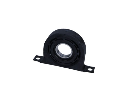 ОПОРА ВАЛУ IVECO DAILY / EUROCARGO 89-15 З ПІДШИПНИКОМ 01103396