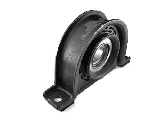 ОПОРА ВАЛУ IVECO DAILY I / II / III / IV / V / VI 78 - З ПІДШИПНИКОМ 01102287