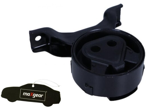 Опора валу MAXGEAR 40-0446 + запах