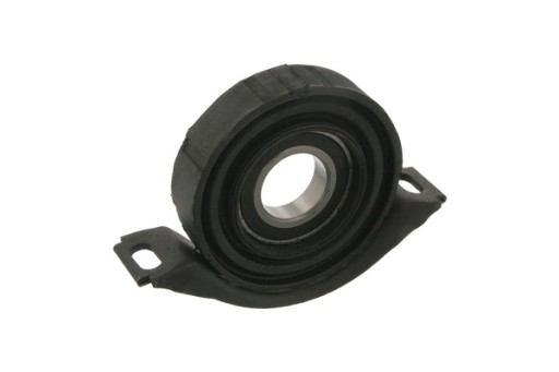 03899 - РОЛИКОВАЯ ОПОРА MB W124