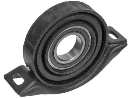 014 041 - Опора валу Мерседес СЛ Р107 3.0-5.0 85-89