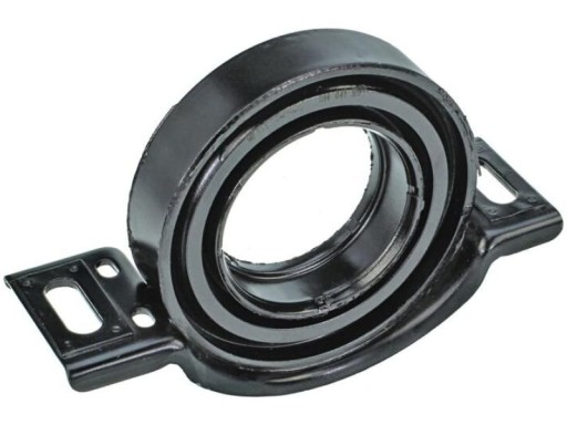 014 041 - Вал підтримки Мерседес СЛ Р230 3.7 03-12 клас КЛК КЛ203 1.6-2.5 08-11