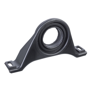 105919 - ОПОРА ВАЛА MERCEDES