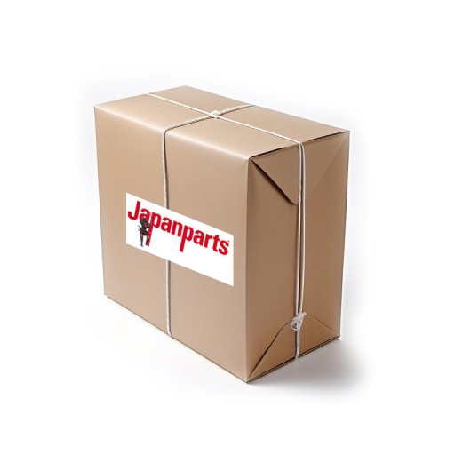 RU-553 - ОПОРА ВАЛА МИЦУБИСИ