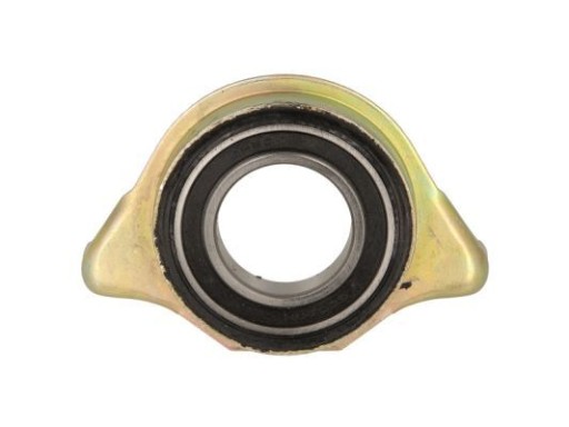 ОПОРА ПРИВОДНОГО ВАЛУ H3M001BTA BTA