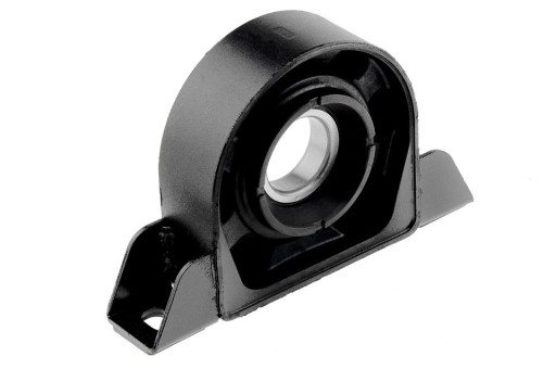 NLW-HY-504 - ОПОРА ПРИВОДНОГО ВАЛА HYUNDAI H350 16-, HYUNDAI H350 16-