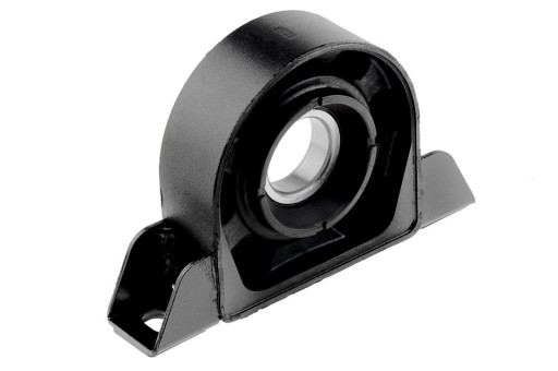 NLW-HY-504 - Опора карданного вала HYUNDAI H350 16-