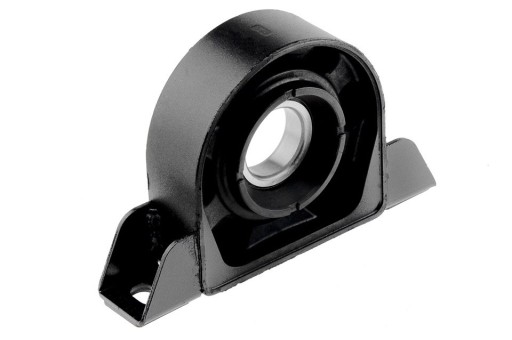 NLW-HY-504 - ОПОРА ПРИВОДНОГО ВАЛА HYUNDAI H350 2016-