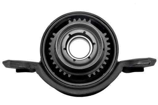 NLW-KA-002 - Опора карданного вала kia sorento 03-