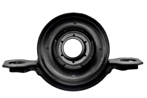 NLW-KA-001 - ОПОРА ПРИВОДНОГО ВАЛА KIA SORENTO 03-