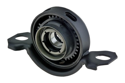 NLW-KA-002 - ОПОРА ПРИВОДНОГО ВАЛА KIA SORENTO 03-