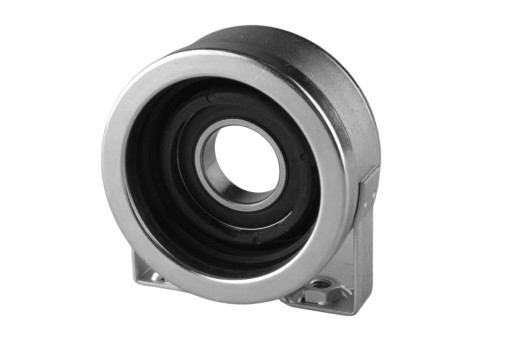 TED85083 - ОПОРА КАРДАННОГО ВАЛА ПОДШИПНИК FORD VOLVO KUGA