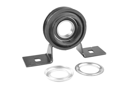 00589370 - ОПОРА КАРДАННОГО ВАЛУ ПІДШИПНИК NISSAN OPEL RENAULT MASTER