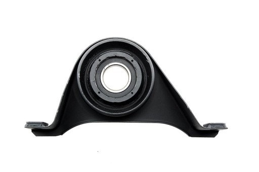 NLW-ME-013 - ОПОРА ПРИВОДНОГО ВАЛА MERCEDES E W210 99-