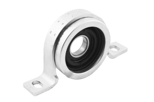 TED38517 - ОПОРА ПРИВОДНОГО ВАЛА MERCEDES