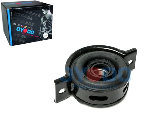 85P5001-OYO - Опора приводного вала мицубиси ойодо