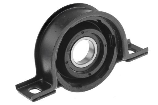 33200-34000 - ОПОРА ПРИВОДНОГО ВАЛА SSANGYONG KORANDO II 10-