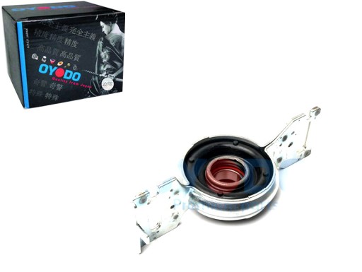 85P2004-OYO - Опора карданного вала тойота ойодо