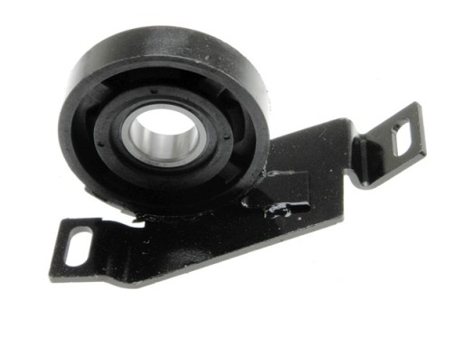 NLW-VW-012 - ОПОРА КАРДАННОГО ВАЛУ VW SHARAN 96-10, SEAT ALHAMBRA 96-10