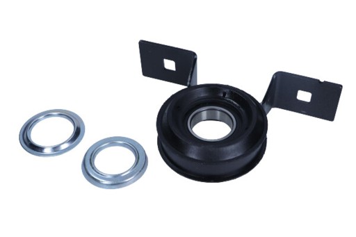 ОПОРА ВАЛУ RENAULT MASTER 2,3 DCI 10 - З ПІДШИПНИКОМ 00589370