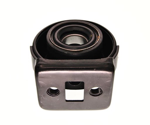 49-2230 - ОПОРА ВАЛА SSANGYONG ACTYON/ KYRON/ RE MAXGEAR