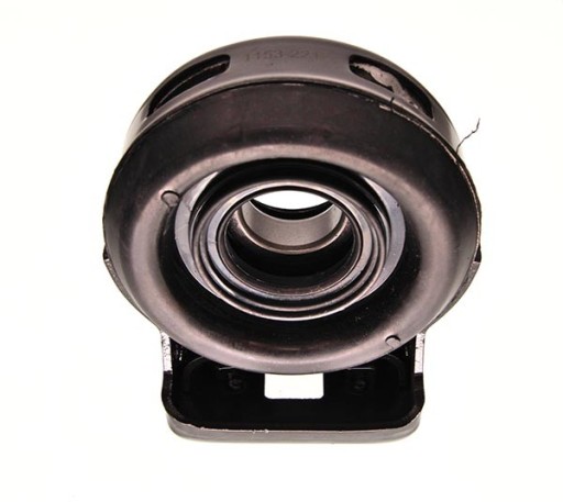 49-2230 - Опора вала ssangyong actyon/kyron/rexton/rodius 02- с подшипником 49-223