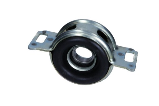 00670211 - ОПОРА ВАЛА TOYOTA HILUX 2.4/2.5 D 97-05 С ПОДШИПНИКОМ TEDGUM