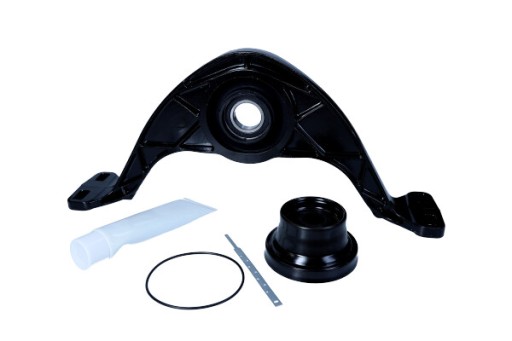 49-2240 - ОПОРА ВАЛА VW TIGUAN 1.4-2.0 TSI 4MOTION MAXGEAR