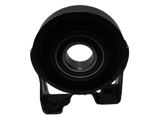 ОПОРА ВАЛУ VW TOUAREG 2,5-5,0 TDI 02-10 00720029