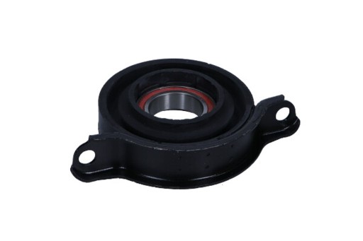 ОПОРА ВАЛУ VW TOUAREG 3,0-4,2 10- З ПІДШИПНИКОМ 00729369