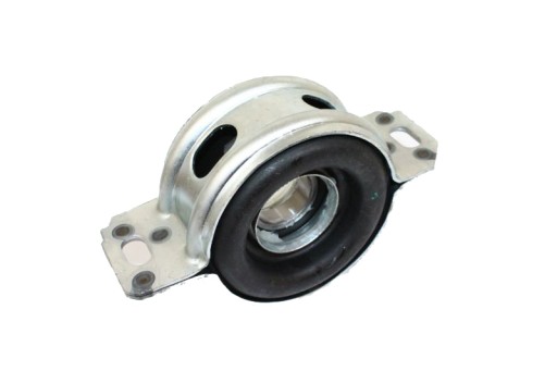 TCB-003 - ОПОРА ВАЛА С ПОДШИПНИКОМ TOYOTA HILUX LN85 HIACE