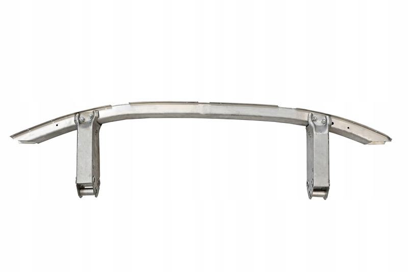 57711 - ОПОРА БАМПЕРА